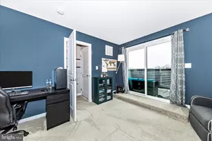 43406 Old Ryan Rd, Ashburn, VA 20148 - Photo 32