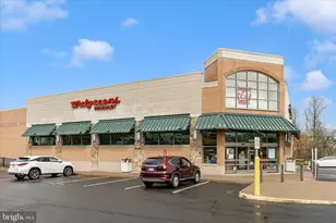 43406 Old Ryan Rd, Ashburn, VA 20148 - Photo 54