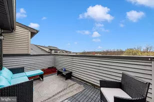 43406 Old Ryan Rd, Ashburn, VA 20148 - Photo 48