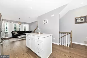 43406 Old Ryan Rd, Ashburn, VA 20148 - Photo 10