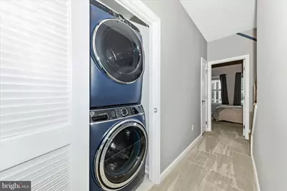 43406 Old Ryan Road, Ashburn, VA 20148 - Photo 24