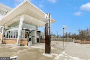 43406 Old Ryan Rd, Ashburn, VA 20148 - Photo 56