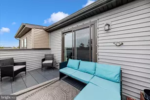 43406 Old Ryan Rd, Ashburn, VA 20148 - Photo 50