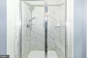 43406 Old Ryan Rd, Ashburn, VA 20148 - Photo 22