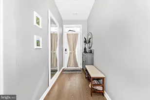 43406 Old Ryan Rd, Ashburn, VA 20148 - Photo 2