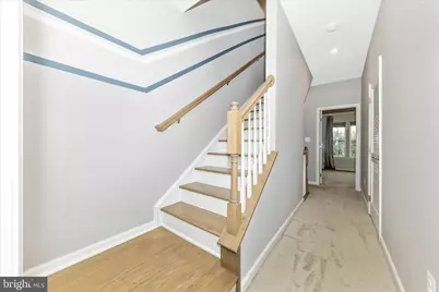 43406 Old Ryan Road, Ashburn, VA 20148 - Photo 30
