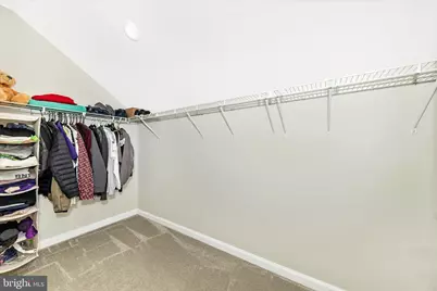 43406 Old Ryan Road, Ashburn, VA 20148 - Photo 36