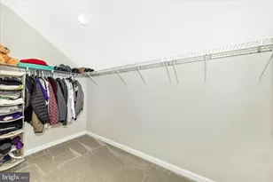 43406 Old Ryan Rd, Ashburn, VA 20148 - Photo 36