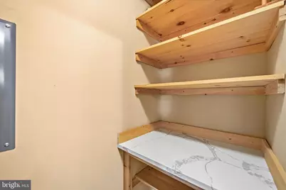 46628 Drysdale Terrace #301, Sterling, VA 20165 - Photo 10