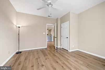 46628 Drysdale Terrace #301, Sterling, VA 20165 - Photo 18