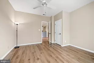 46628 Drysdale Terrace, Sterling, VA 20165 - Photo 18