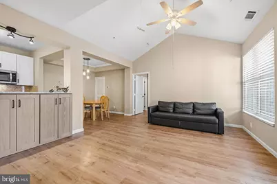 46628 Drysdale Terrace #301, Sterling, VA 20165 - Photo 1