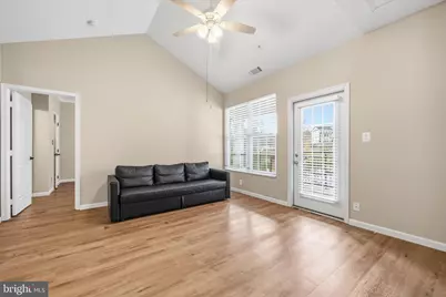 46628 Drysdale Terrace #301, Sterling, VA 20165 - Photo 8