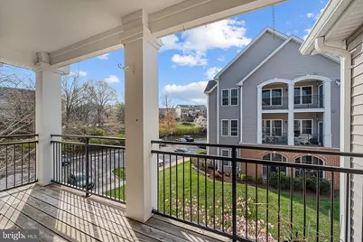 46628 Drysdale Terrace #301, Sterling, VA 20165 - Photo 20