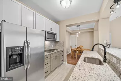 46628 Drysdale Terrace #301, Sterling, VA 20165 - Photo 4