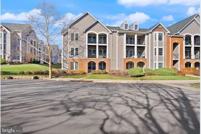 46628 Drysdale Terrace #301, Sterling, VA 20165 - Photo 4