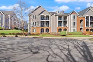 46628 Drysdale Terrace, Sterling, VA 20165 - Photo 4