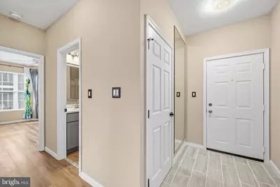 46628 Drysdale Terrace #301, Sterling, VA 20165 - Photo 2