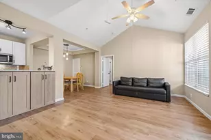 46628 Drysdale Terrace, Sterling, VA 20165 - Photo 8