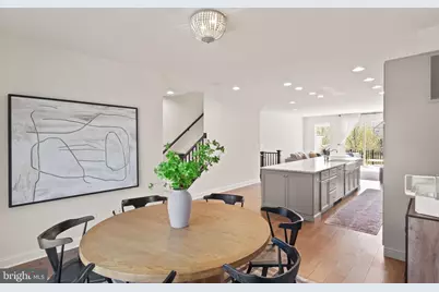 42279 Riggins Ridge Terrace, Brambleton, VA 20148 - Photo 18