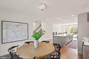 42279 Riggins Ridge Terrace, Brambleton, VA 20148 - Photo 18