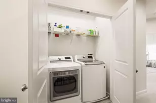 42279 Riggins Ridge Terrace, Brambleton, VA 20148 - Photo 42