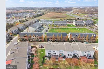 42279 Riggins Ridge Terrace, Brambleton, VA 20148 - Photo 58