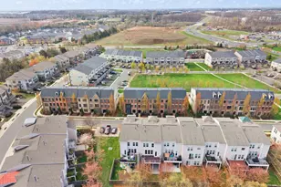 42279 Riggins Ridge Terrace, Brambleton, VA 20148 - Photo 58