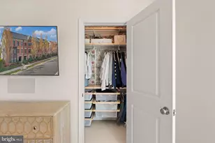 42279 Riggins Ridge Terrace, Brambleton, VA 20148 - Photo 34