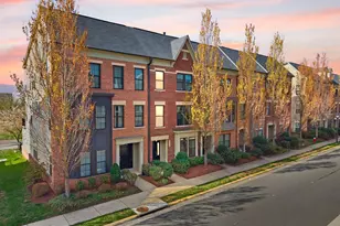 42279 Riggins Ridge Terrace, Brambleton, VA 20148 - Photo 1