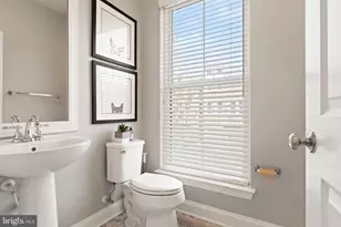 42279 Riggins Ridge Terrace, Brambleton, VA 20148 - Photo 26