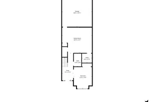 42279 Riggins Ridge Terrace, Brambleton, VA 20148 - Photo 62