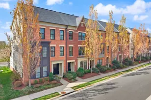 42279 Riggins Ridge Terrace, Brambleton, VA 20148 - Photo 2