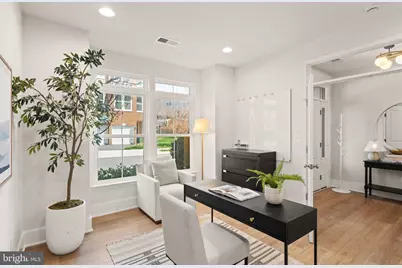 42279 Riggins Ridge Terrace, Brambleton, VA 20148 - Photo 8