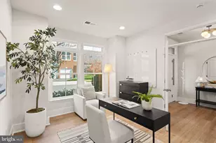 42279 Riggins Ridge Terrace, Brambleton, VA 20148 - Photo 8