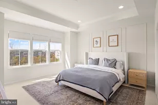 42279 Riggins Ridge Terrace, Brambleton, VA 20148 - Photo 28