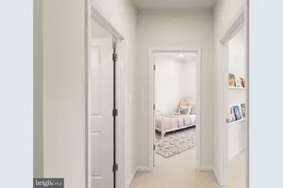 42279 Riggins Ridge Terrace, Brambleton, VA 20148 - Photo 36