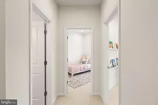 42279 Riggins Ridge Terrace, Brambleton, VA 20148 - Photo 36