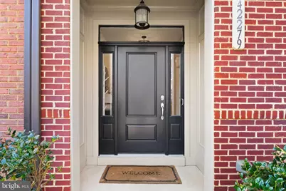 42279 Riggins Ridge Terrace, Brambleton, VA 20148 - Photo 50