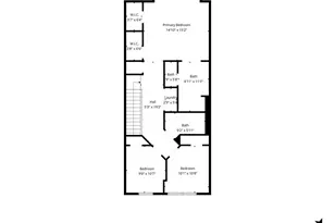 42279 Riggins Ridge Terrace, Brambleton, VA 20148 - Photo 64