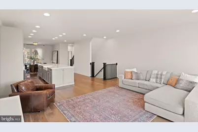 42279 Riggins Ridge Terrace, Brambleton, VA 20148 - Photo 14