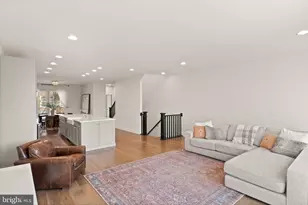 42279 Riggins Ridge Terrace, Brambleton, VA 20148 - Photo 14