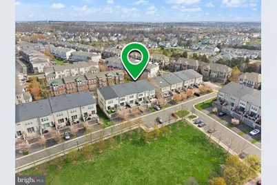 42279 Riggins Ridge Terrace, Brambleton, VA 20148 - Photo 60