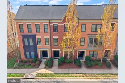 42279 Riggins Ridge Terrace, Brambleton, VA 20148 - Photo 46