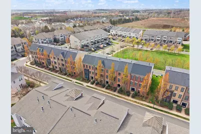 42279 Riggins Ridge Terrace, Brambleton, VA 20148 - Photo 56