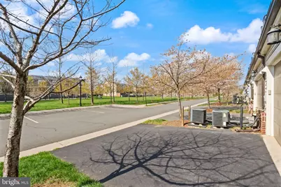 42279 Riggins Ridge Terrace, Brambleton, VA 20148 - Photo 52