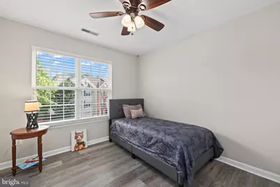 122 Goldsworth Terrace SW, Leesburg, VA 20175 - Photo 28