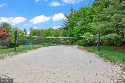 122 Goldsworth Terrace SW, Leesburg, VA 20175 - Photo 46