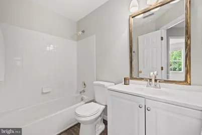 122 Goldsworth Terrace SW, Leesburg, VA 20175 - Photo 26