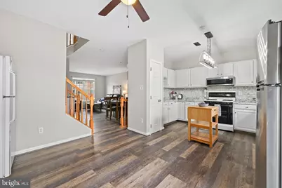 122 Goldsworth Terrace SW, Leesburg, VA 20175 - Photo 16